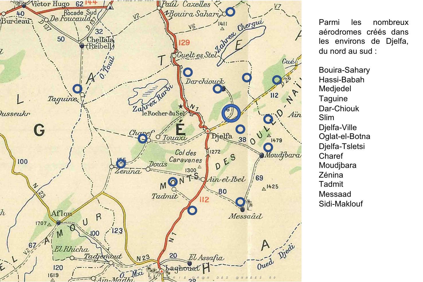 139-AERODROMES-ET-BASES-1945-1962-1-DJELFA (6).jpg